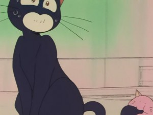 SailorMoon-s1-031(35).JPG