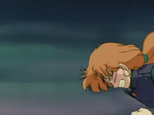 SailorMoon-s1-031(360).JPG