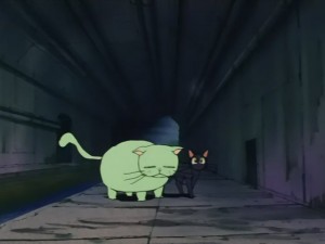 SailorMoon-s1-031(363).JPG