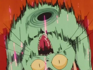 SailorMoon-s1-031(492).JPG