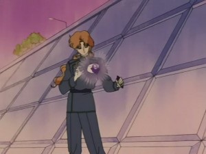 SailorMoon-s1-031(493).JPG