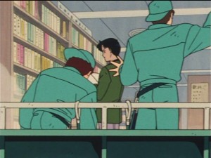 SailorMoon-s1-033(108).JPG