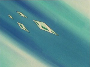 SailorMoon-s1-033(110).JPG