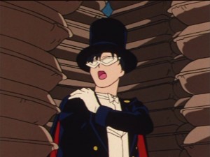 SailorMoon-s1-033(400).JPG