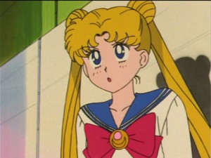 SailorMoon-s1-034(114).jpg
