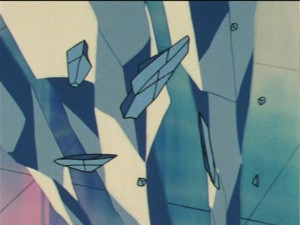 SailorMoon-s1-034(213).jpg