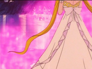 SailorMoon-s1-035(16).jpg