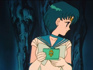 SailorMoon-s1-035(299).jpg