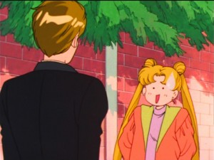 SailorMoon-s1-037(137).jpg