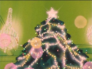SailorMoon-s1-037(43).jpg