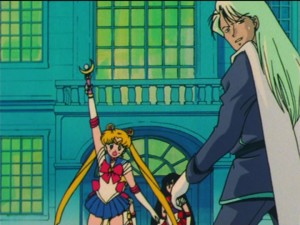 SailorMoon-s1-037(451).jpg