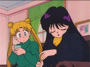 SailorMoon-s1-038(103).JPG