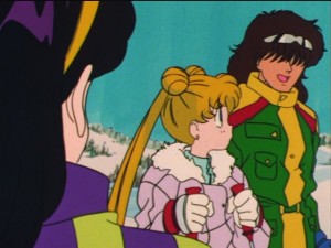 SailorMoon-s1-038(134).JPG