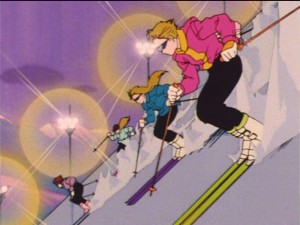 SailorMoon-s1-038(188).JPG