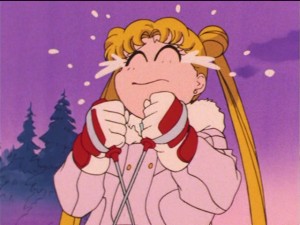 SailorMoon-s1-038(194).JPG