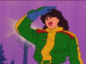 SailorMoon-s1-038(204).JPG