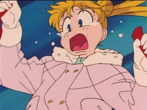 SailorMoon-s1-038(263).JPG