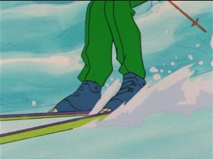 SailorMoon-s1-038(267).JPG