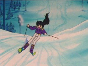 SailorMoon-s1-038(273).JPG