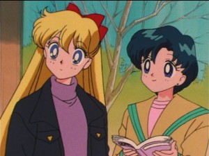SailorMoon-s1-038(28).JPG