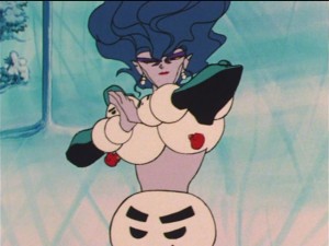 SailorMoon-s1-038(280).JPG