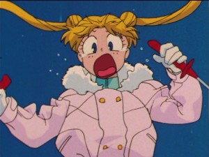 SailorMoon-s1-038(316).JPG