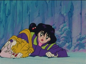 SailorMoon-s1-038(322).JPG