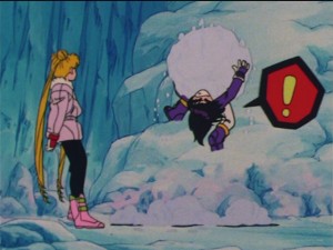 SailorMoon-s1-038(340).JPG