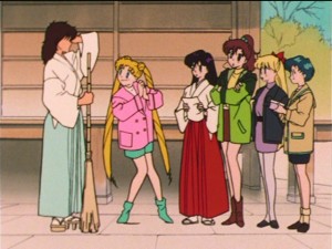 SailorMoon-s1-038(36).JPG