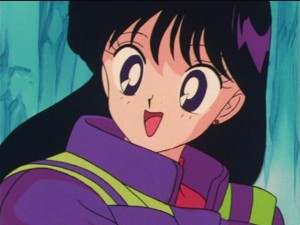 SailorMoon-s1-038(364).JPG
