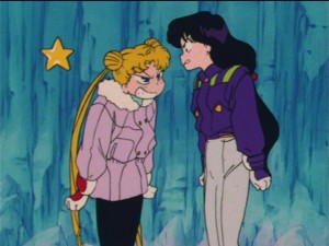 SailorMoon-s1-038(378).JPG