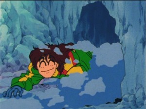 SailorMoon-s1-038(385).JPG