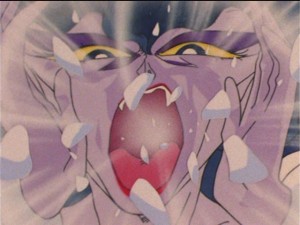 SailorMoon-s1-038(411).JPG