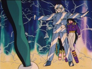 SailorMoon-s1-038(416).JPG