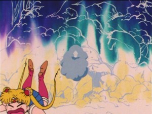 SailorMoon-s1-038(441).JPG