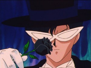 SailorMoon-s1-038(472).JPG