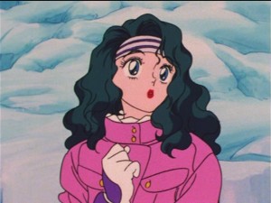 SailorMoon-s1-038(527).JPG