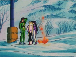 SailorMoon-s1-038(548).JPG
