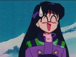 SailorMoon-s1-038(556).JPG