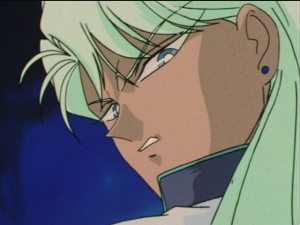 SailorMoon-s1-038(56).JPG