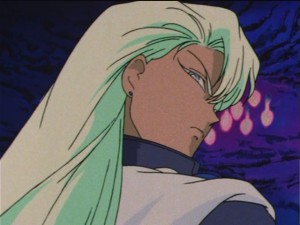 SailorMoon-s1-038(70).JPG