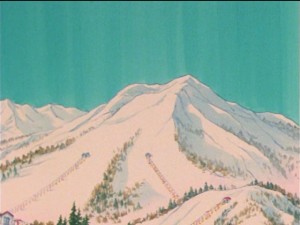 SailorMoon-s1-038(81).JPG