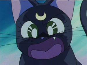 SailorMoon-s1-044(12).JPG