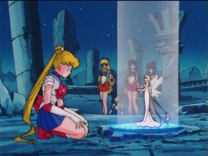 SailorMoon-s1-044(131).JPG