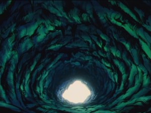 SailorMoon-s1-044(194).JPG