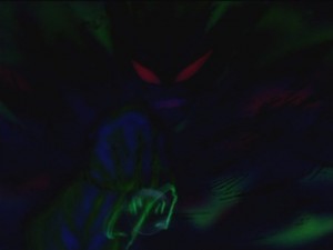 SailorMoon-s1-044(286).JPG