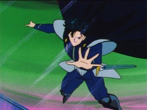 SailorMoon-s1-044(341).JPG