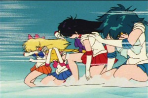 SailorMoon-s1-045(180).jpg