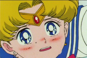 SailorMoon-s1-045(199).jpg