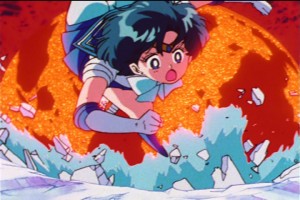 SailorMoon-s1-045(245).jpg
